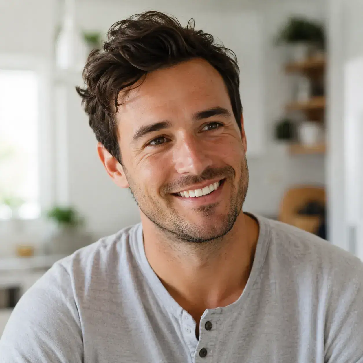 Carlos G. review for Drain Cleaning in Azle, TX
