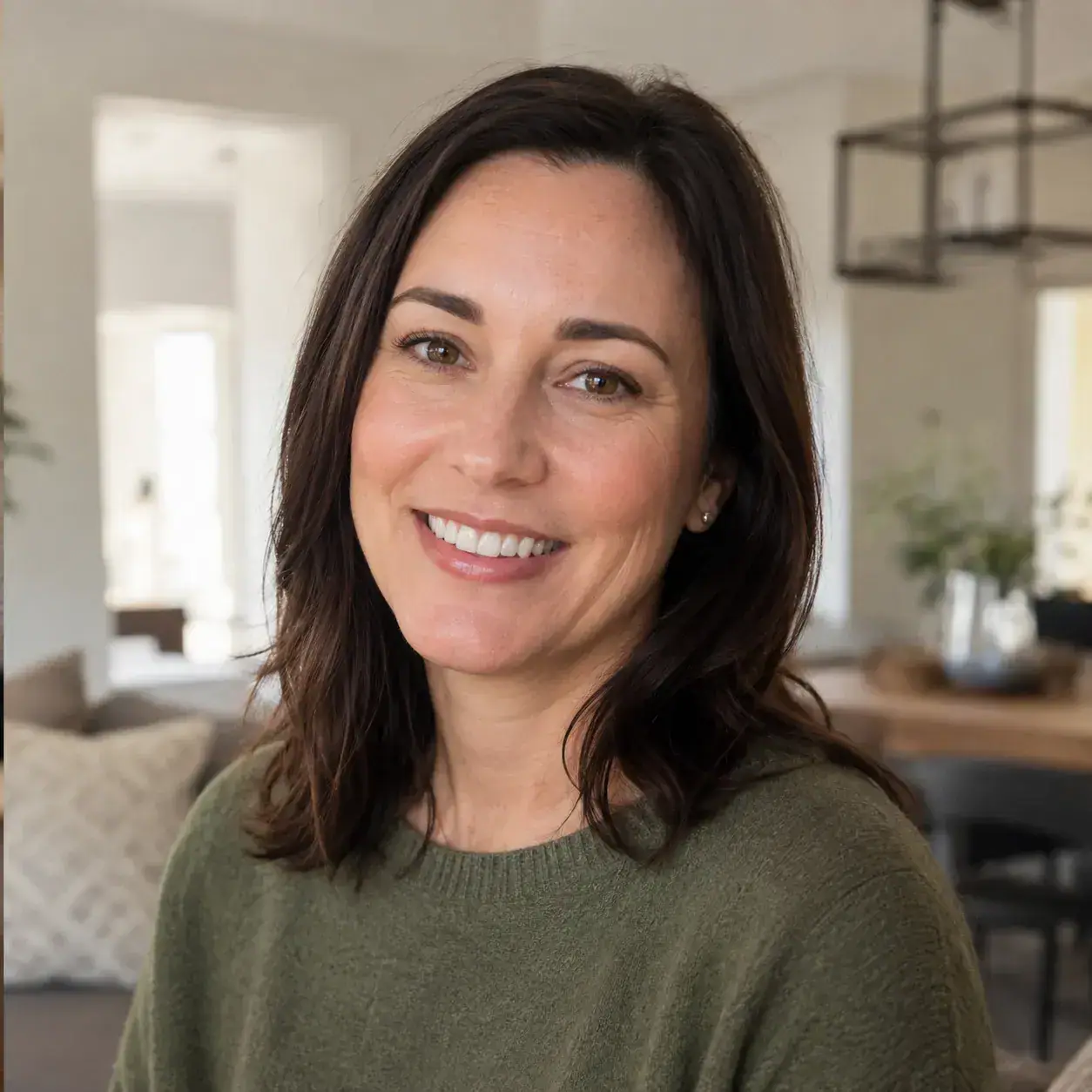 Sandra C. review for Drain Cleaning in Azle, TX